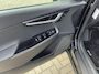 Kia EV6 Plus Advanced 77.4 kWh | CarPlay | Cruise |Navi |