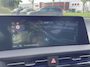 Kia EV6 Plus Advanced 77.4 kWh | CarPlay | Cruise |Navi |