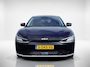 Kia EV6 Plus Advanced 77.4 kWh | CarPlay | Cruise |Navi |