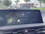 Kia EV6 Plus Advanced 77.4 kWh | CarPlay | Cruise |Navi |