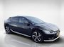 Kia EV6 Plus Advanced 77.4 kWh | CarPlay | Cruise |Navi |