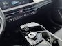 Kia EV6 Plus Advanced 77.4 kWh | CarPlay | Cruise |Navi |
