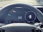 Kia EV6 Plus Advanced 77.4 kWh | CarPlay | Cruise |Navi |