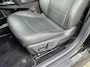Kia EV6 Plus Advanced 77.4 kWh | CarPlay | Cruise |Navi |