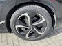 Kia EV6 Plus Advanced 77.4 kWh | CarPlay | Cruise |Navi |