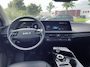 Kia EV6 Plus Advanced 77.4 kWh | CarPlay | Cruise |Navi |