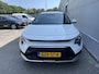 Kia Niro Hybrid 1.6 GDi PHEV DynamicPlusLine | Garantie tot 1-2035 |