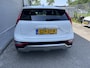Kia Niro Hybrid 1.6 GDi PHEV DynamicPlusLine | Garantie tot 1-2035 |