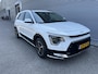 Kia Niro Hybrid 1.6 GDi PHEV DynamicPlusLine | Garantie tot 1-2035 |