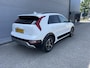 Kia Niro Hybrid 1.6 GDi PHEV DynamicPlusLine | Garantie tot 1-2035 |