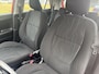 Kia Picanto 1.0 CVVT ComfortLine