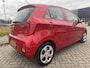 Kia Picanto 1.0 CVVT ComfortLine