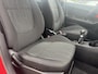Kia Picanto 1.0 CVVT ComfortLine