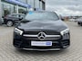 Mercedes-Benz A-klasse 200 AMG Line | MBUX | Cruise | Climate | Info Bas: 0492-588982 Info Bas: 0492-588982 Whatsapp: 0492588988