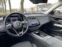 Mercedes-Benz E-klasse Estate 300 e Luxury Line | Sfeerverlichting | Stoelverwarming | | Apple carplay | Achteruitrijcamera |