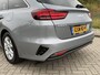 Kia Ceed Sportswagon 1.0 T-GDi DynamicPlusLine | Carplay |