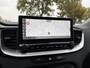 Kia Ceed Sportswagon 1.0 T-GDi DynamicPlusLine | Carplay |