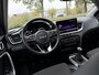 Kia Ceed Sportswagon 1.0 T-GDi DynamicPlusLine | Carplay |