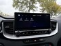 Kia Ceed Sportswagon 1.0 T-GDi DynamicPlusLine | Carplay |