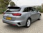 Kia Ceed Sportswagon 1.0 T-GDi DynamicPlusLine | Carplay |