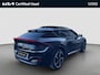Kia EV6 GT AWD 77 kWh
