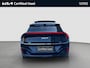 Kia EV6 GT AWD 77 kWh