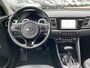 Kia Niro Hybrid 1.6 GDi DynamicLine | Trekhaak | CarPlay | Camera
