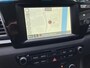 Kia Niro Hybrid 1.6 GDi DynamicLine | Trekhaak | CarPlay | Camera