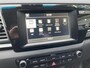 Kia Niro Hybrid 1.6 GDi DynamicLine | Trekhaak | CarPlay | Camera