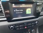 Kia Niro Hybrid 1.6 GDi DynamicLine | Trekhaak | CarPlay | Camera