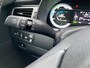Kia Niro Hybrid 1.6 GDi DynamicLine | Trekhaak | CarPlay | Camera