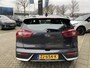Kia Niro Hybrid 1.6 GDi DynamicLine | Trekhaak | CarPlay | Camera