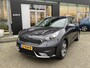 Kia Niro Hybrid 1.6 GDi DynamicLine | Trekhaak | CarPlay | Camera