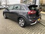 Kia Niro Hybrid 1.6 GDi DynamicLine | Trekhaak | CarPlay | Camera