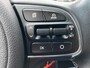 Kia Niro Hybrid 1.6 GDi DynamicLine | Trekhaak | CarPlay | Camera