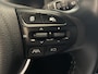 Kia Stonic 1.0 T-GDi MHEV DynamicLine | CarPlay | Camera | Cruise