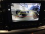 Kia Stonic 1.0 T-GDi MHEV DynamicLine | CarPlay | Camera | Cruise