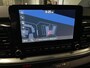 Kia Stonic 1.0 T-GDi MHEV DynamicLine | CarPlay | Camera | Cruise