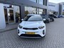 Kia Stonic 1.0 T-GDi MHEV DynamicLine | CarPlay | Camera | Cruise