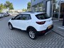 Kia Stonic 1.0 T-GDi MHEV DynamicLine | CarPlay | Camera | Cruise