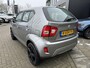 Suzuki Ignis 1.2 Smart Hybrid Comfort 1ste eigenaar Fabrieksgarantie LED Airco