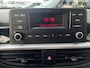 Kia Picanto 1.0 DPi ComfortLine | Cruise | DAB | Info Bas: 0492-588982 Info Bas: 0492-588982