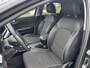 Kia Ceed Sportswagon 1.0 T-GDi DynamicPlusLine | BTW | Electrische achterklep | Stoel stuur verwarming |