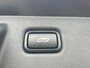 Kia Ceed Sportswagon 1.0 T-GDi DynamicPlusLine | BTW | Electrische achterklep | Stoel stuur verwarming |