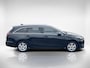 Kia Ceed Sportswagon 1.0 T-GDi DynamicPlusLine | BTW | Electrische achterklep | Stoel stuur verwarming |
