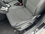 Kia Ceed Sportswagon 1.0 T-GDi DynamicPlusLine | BTW | Electrische achterklep | Stoel stuur verwarming |