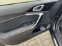 Kia Ceed Sportswagon 1.0 T-GDi DynamicPlusLine | BTW | Electrische achterklep | Stoel stuur verwarming |