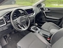 Kia Ceed Sportswagon 1.0 T-GDi DynamicPlusLine | BTW | Electrische achterklep | Stoel stuur verwarming |