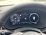 Kia Ceed Sportswagon 1.0 T-GDi DynamicPlusLine | BTW | Electrische achterklep | Stoel stuur verwarming |