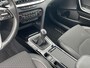 Kia Ceed Sportswagon 1.0 T-GDi DynamicPlusLine | BTW | Electrische achterklep | Stoel stuur verwarming |